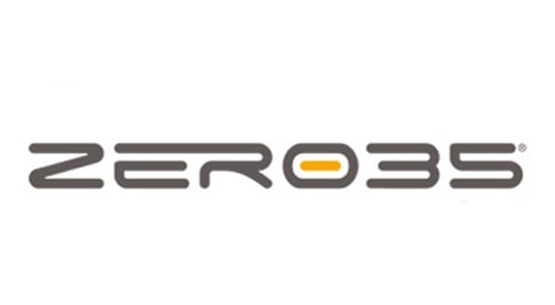 ZERO35