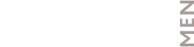 ARKOMEN