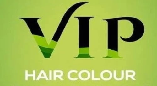 VIP