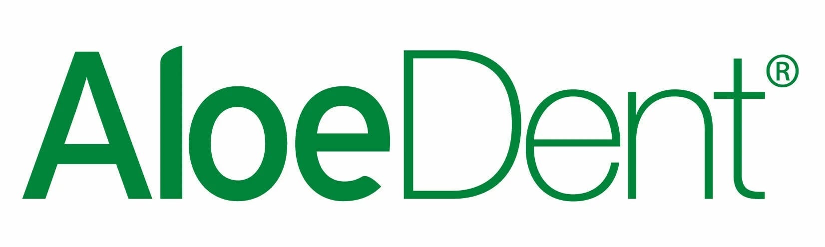 ALOEDENT‏