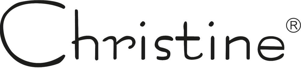 Christine