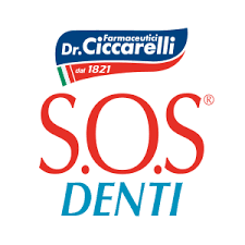 SOS Denti