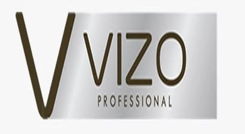 VIZO
