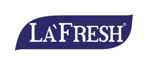 لا فريش | LA'FRESH