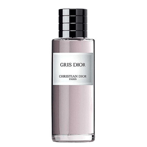 عطر جريس ديور من ديور - او دي بارفيوم  125 مل