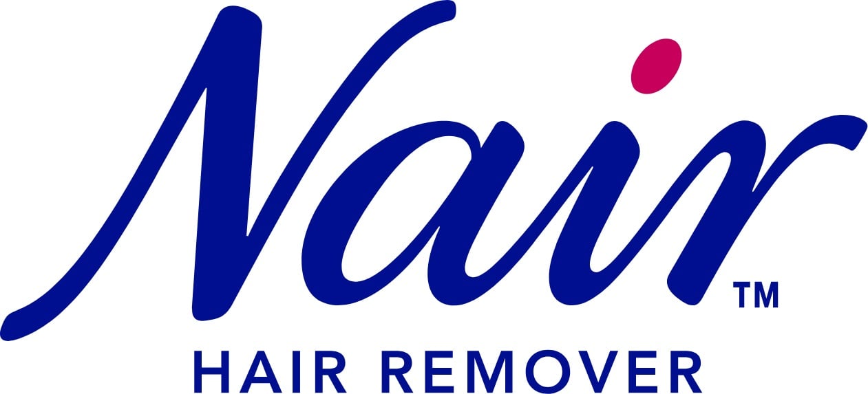 NAIR