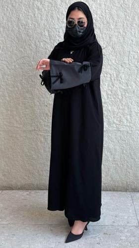 عباية نرجس
