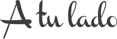 A tu lado
