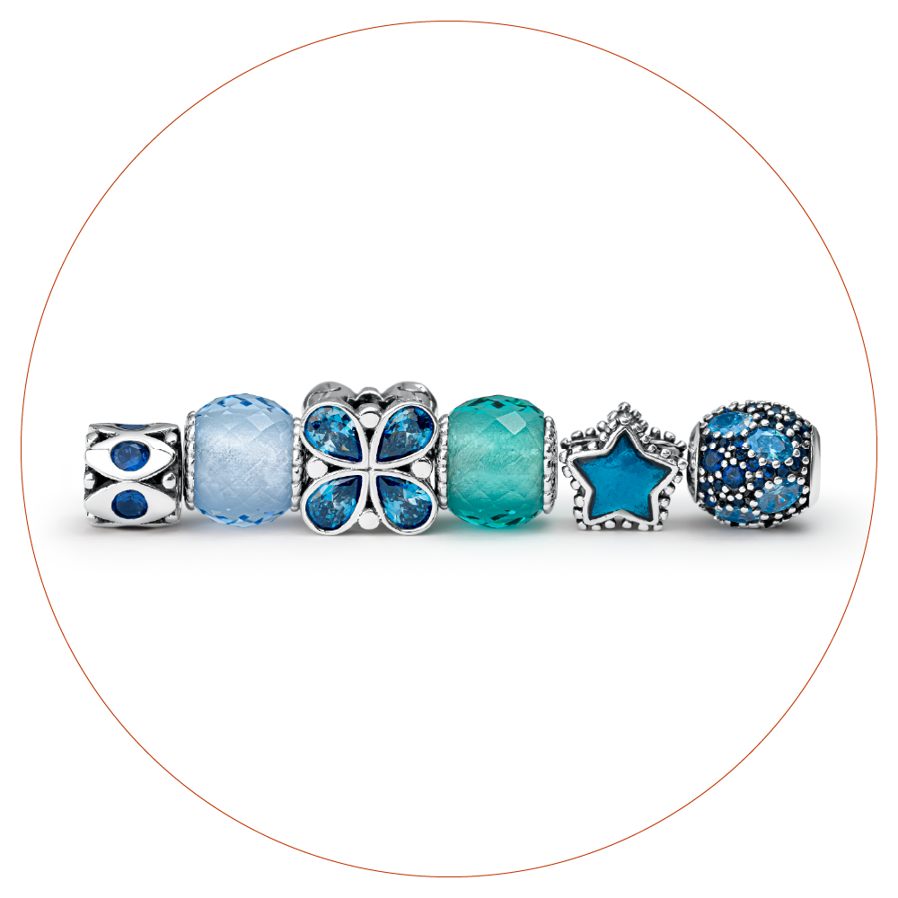 تعليقات (تشارمز)