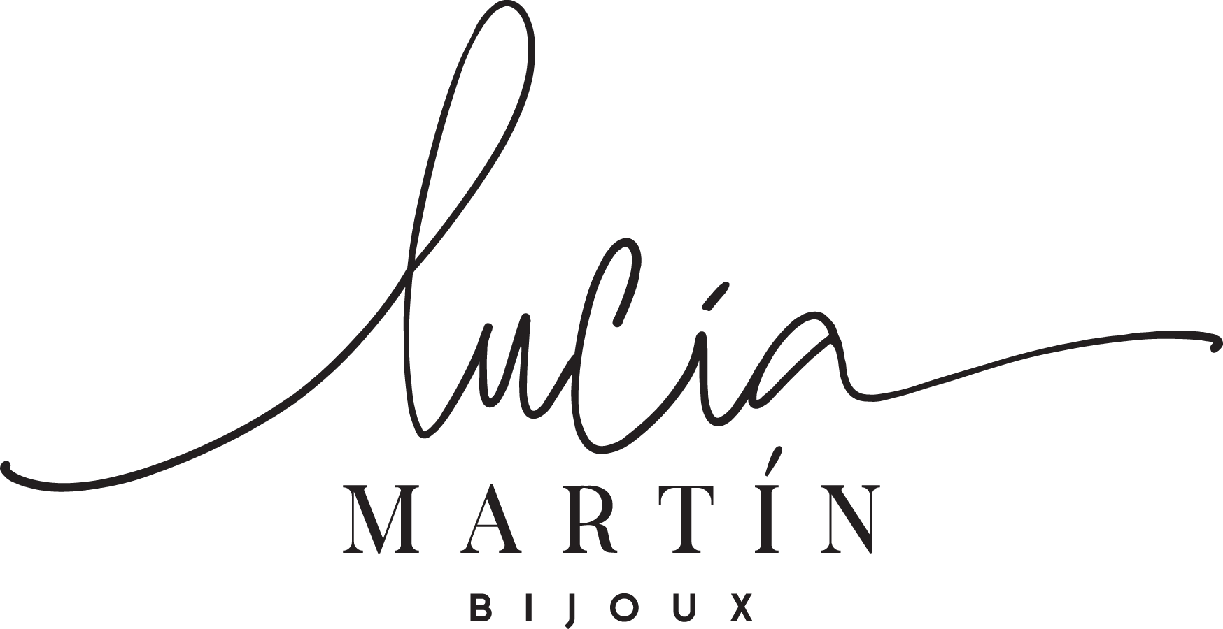 لوسيا مارتين