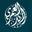raedalomariacademy.com favicon