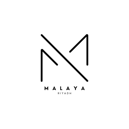 store avatar