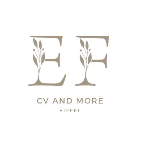 store avatar