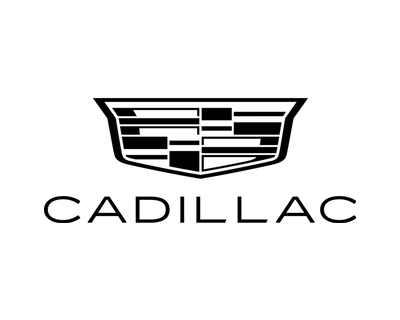 Cadillac