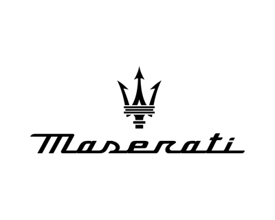 Maserati