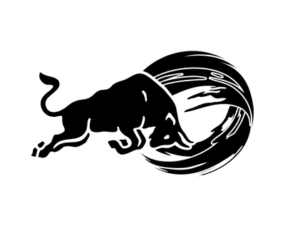 Red Bull Racing