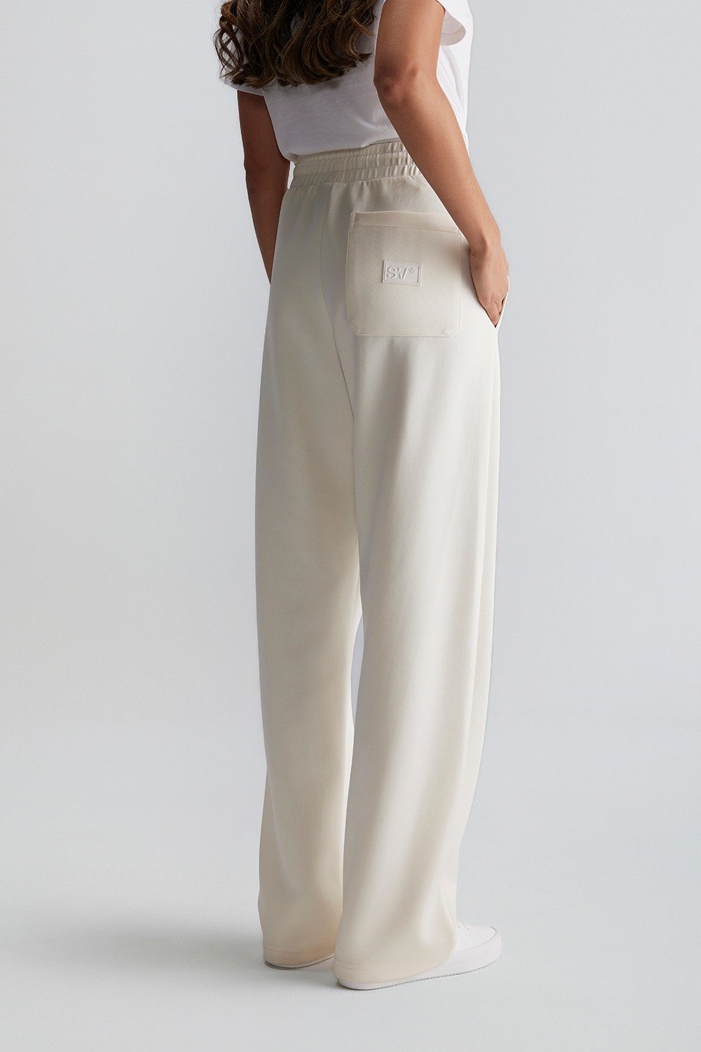 SV Track Pants (Unisex)