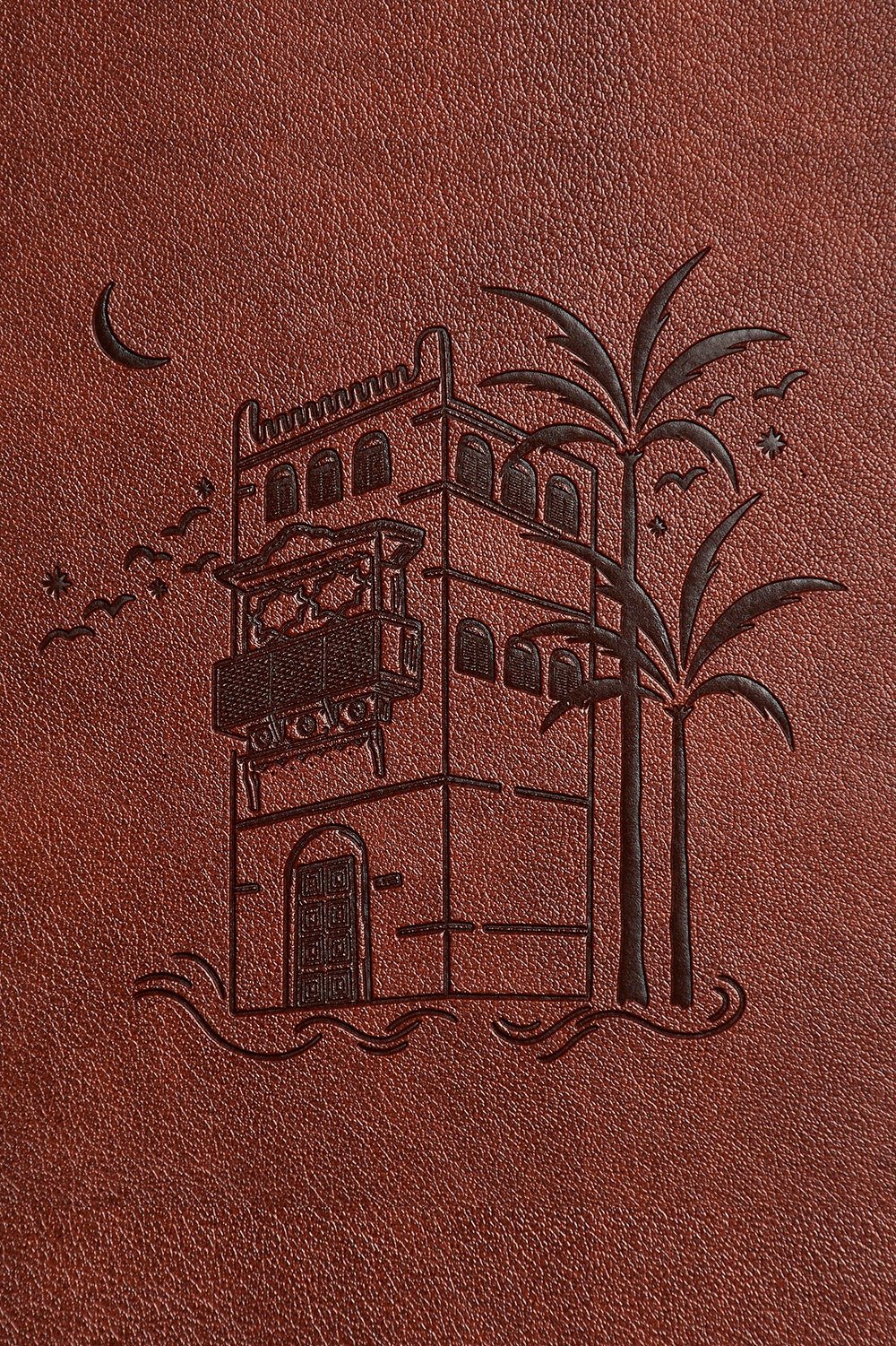 أوراق لعب SV البلد 1