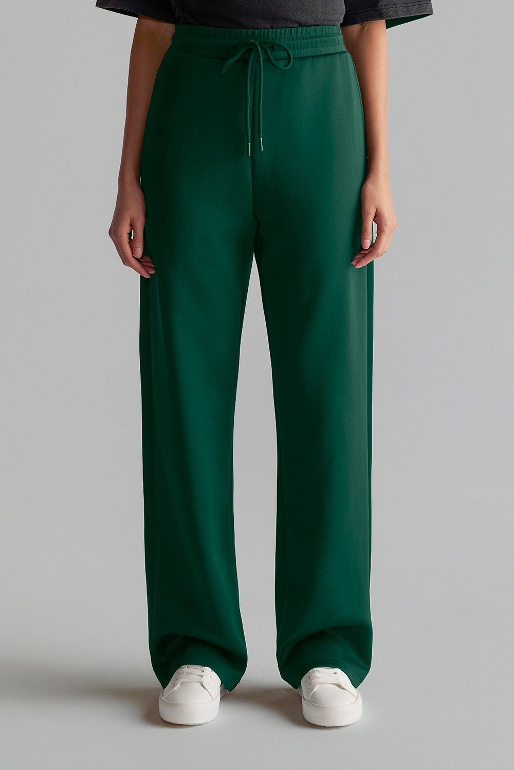 SV Track Pants (Unisex)