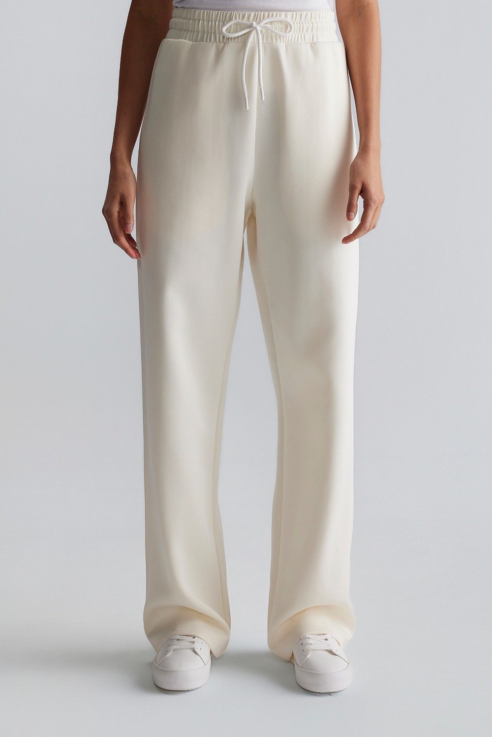 SV Track Pants (Unisex)