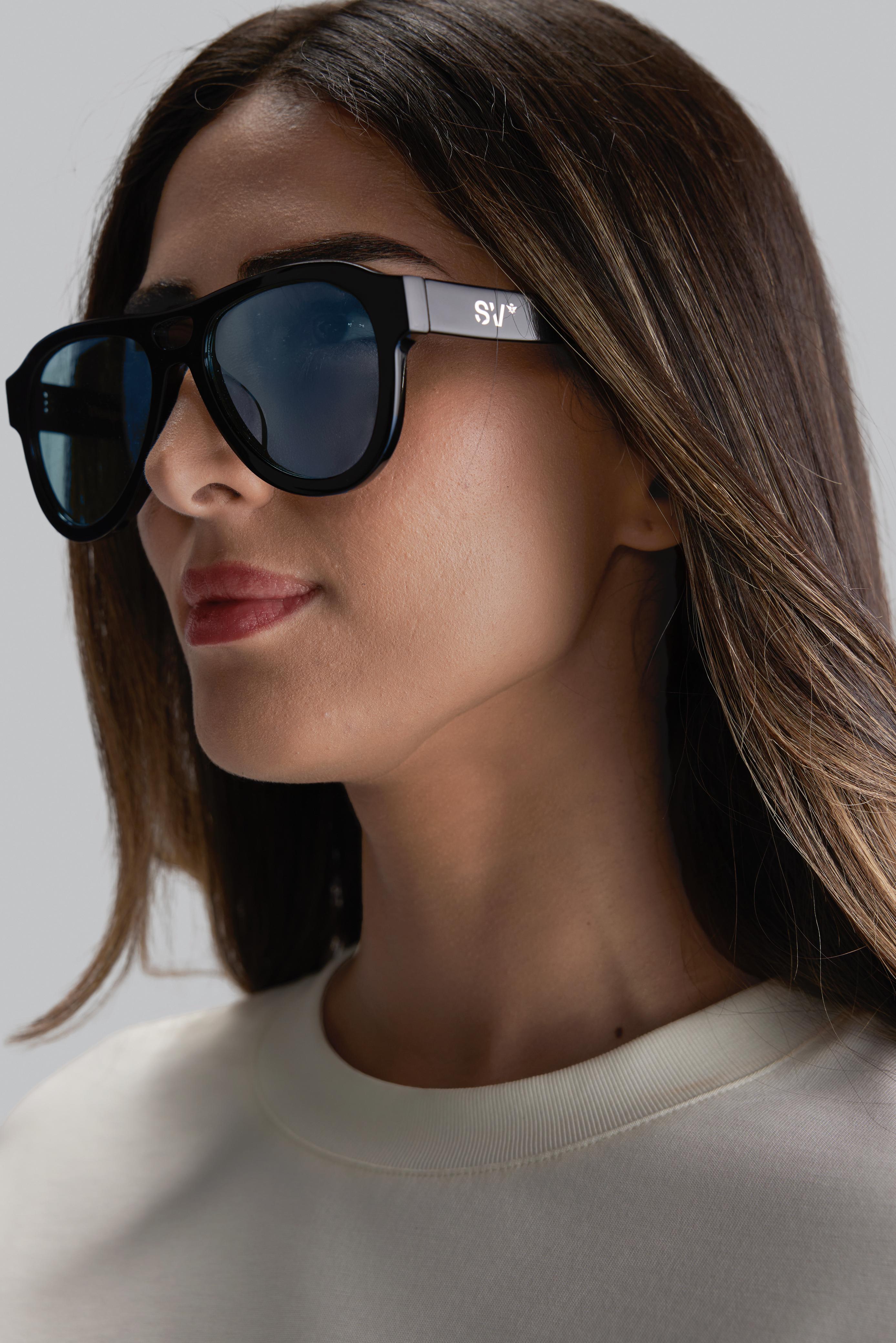 نظارة شمسية افياتور SV (مناسب للجنسين)