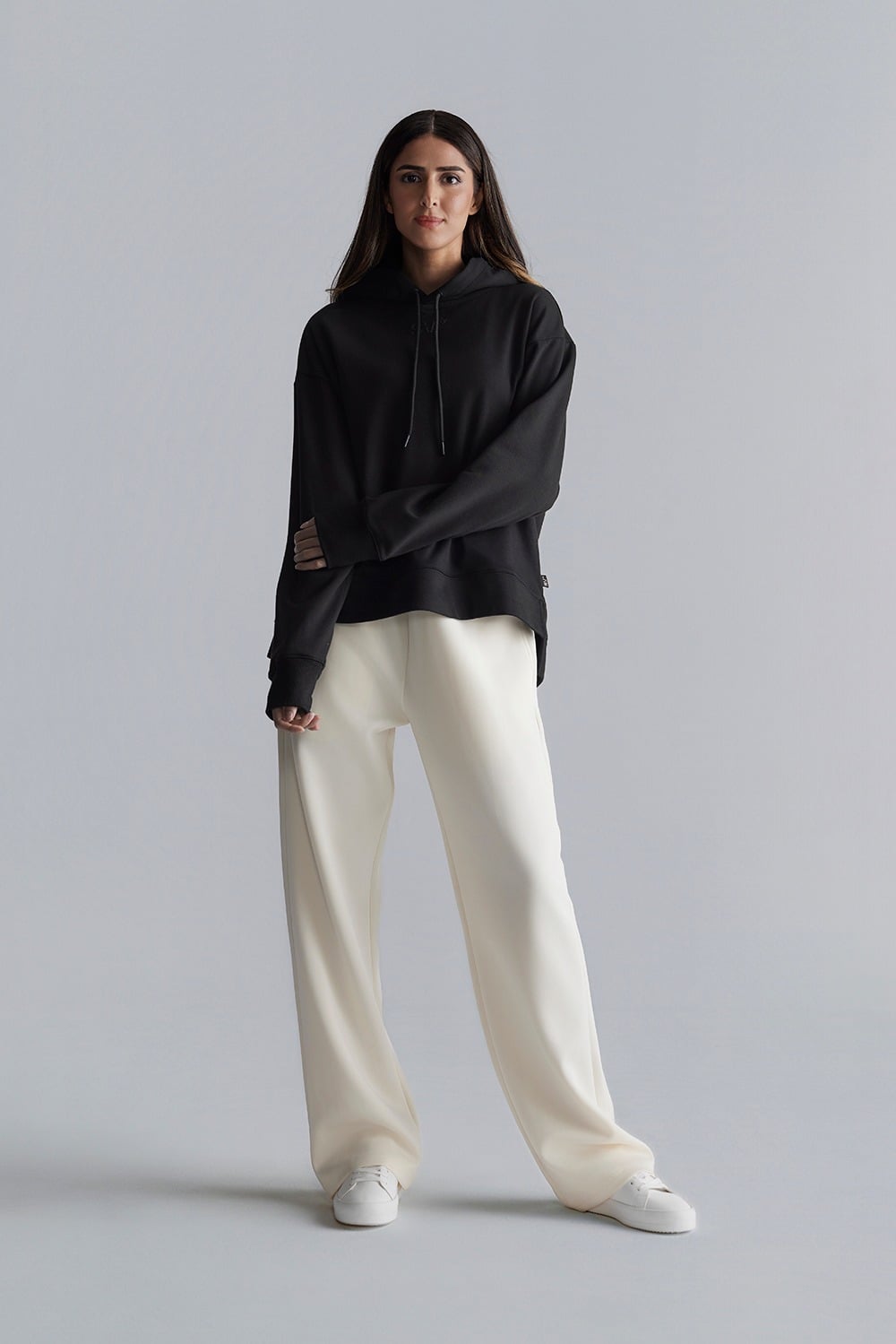 هودي قصّة واسعة "الحياة رحلة" (مناسب للجنسين)