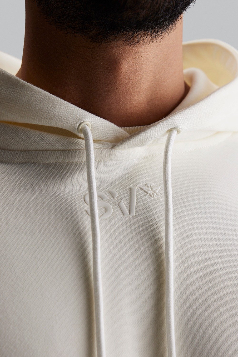 هودي قصّة واسعة "الحياة رحلة" (مناسب للجنسين)