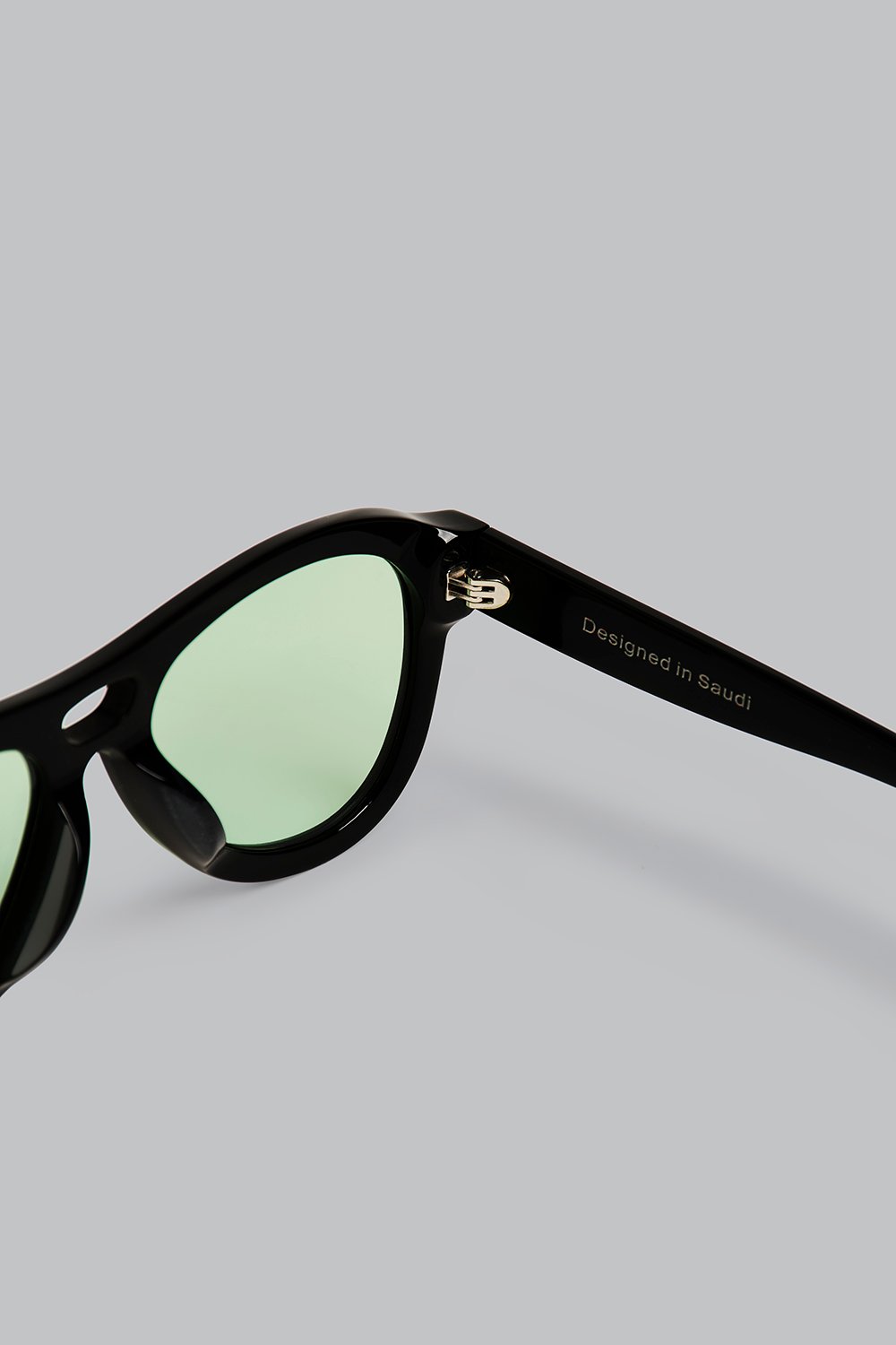 نظارة شمسية افياتور SV (مناسب للجنسين)