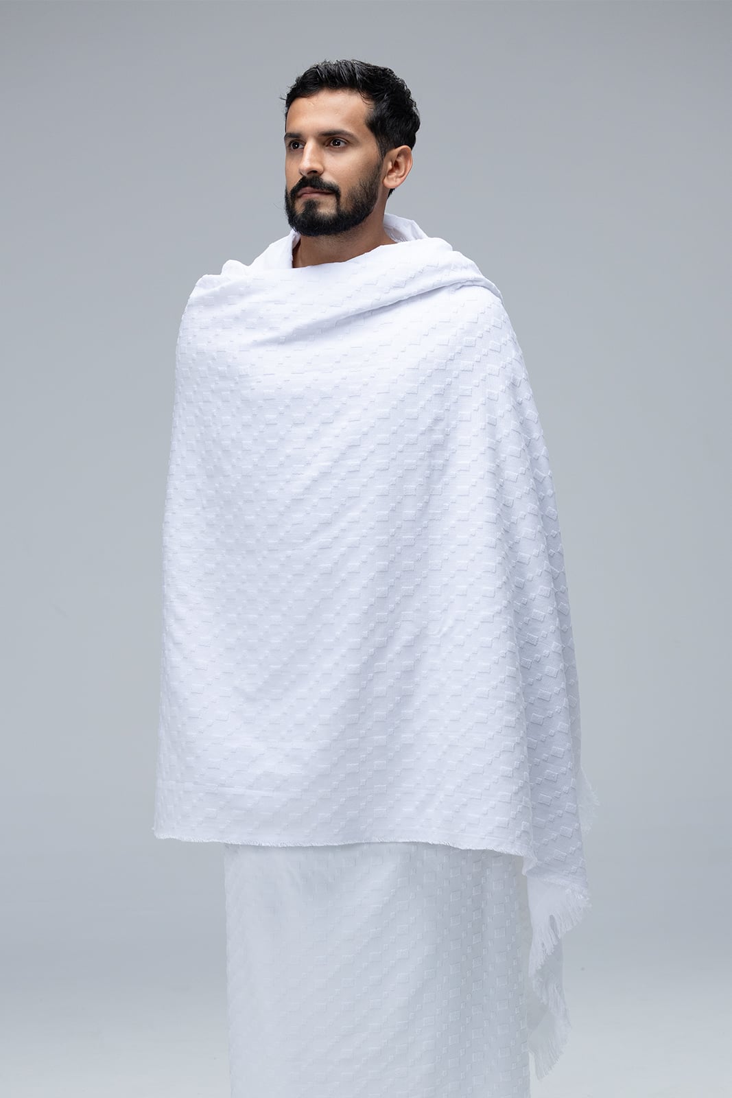 The Coolest Ihram - Male