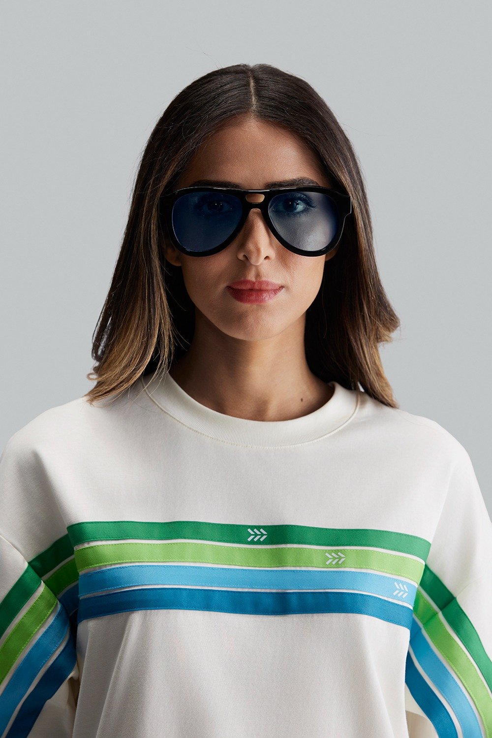 نظارة شمسية افياتور SV (مناسب للجنسين)