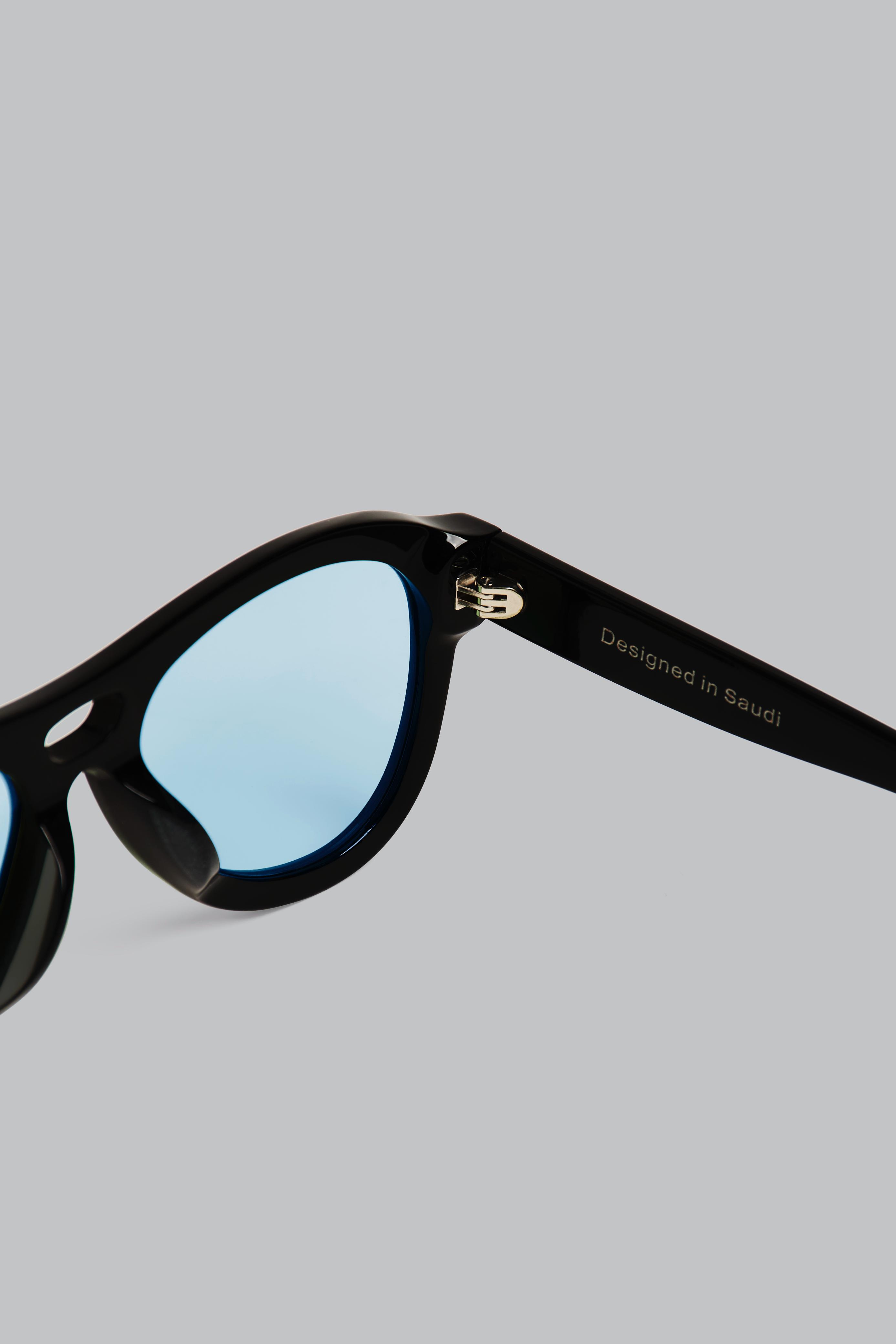 نظارة شمسية افياتور SV (مناسب للجنسين)