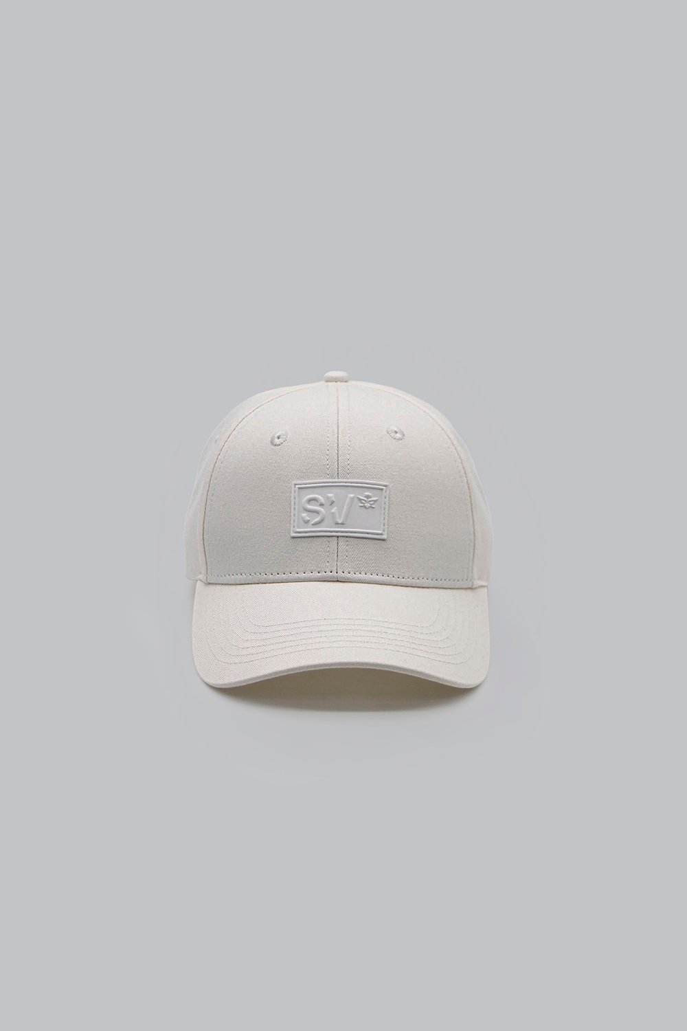 قبعة "الحياة رحلة" (مناسب للجنسين)