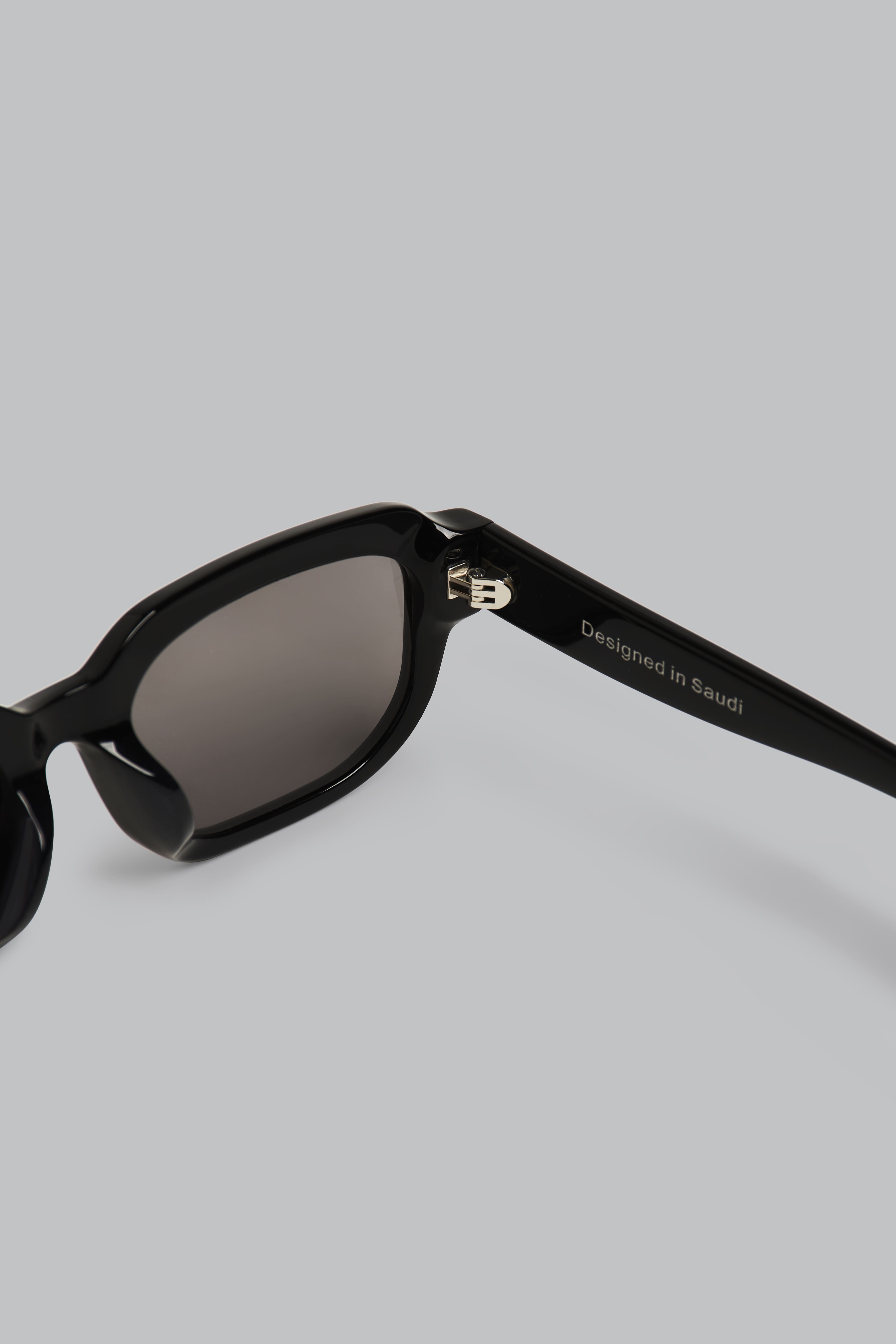 نظارة شمسية SV (مناسب للجنسين)