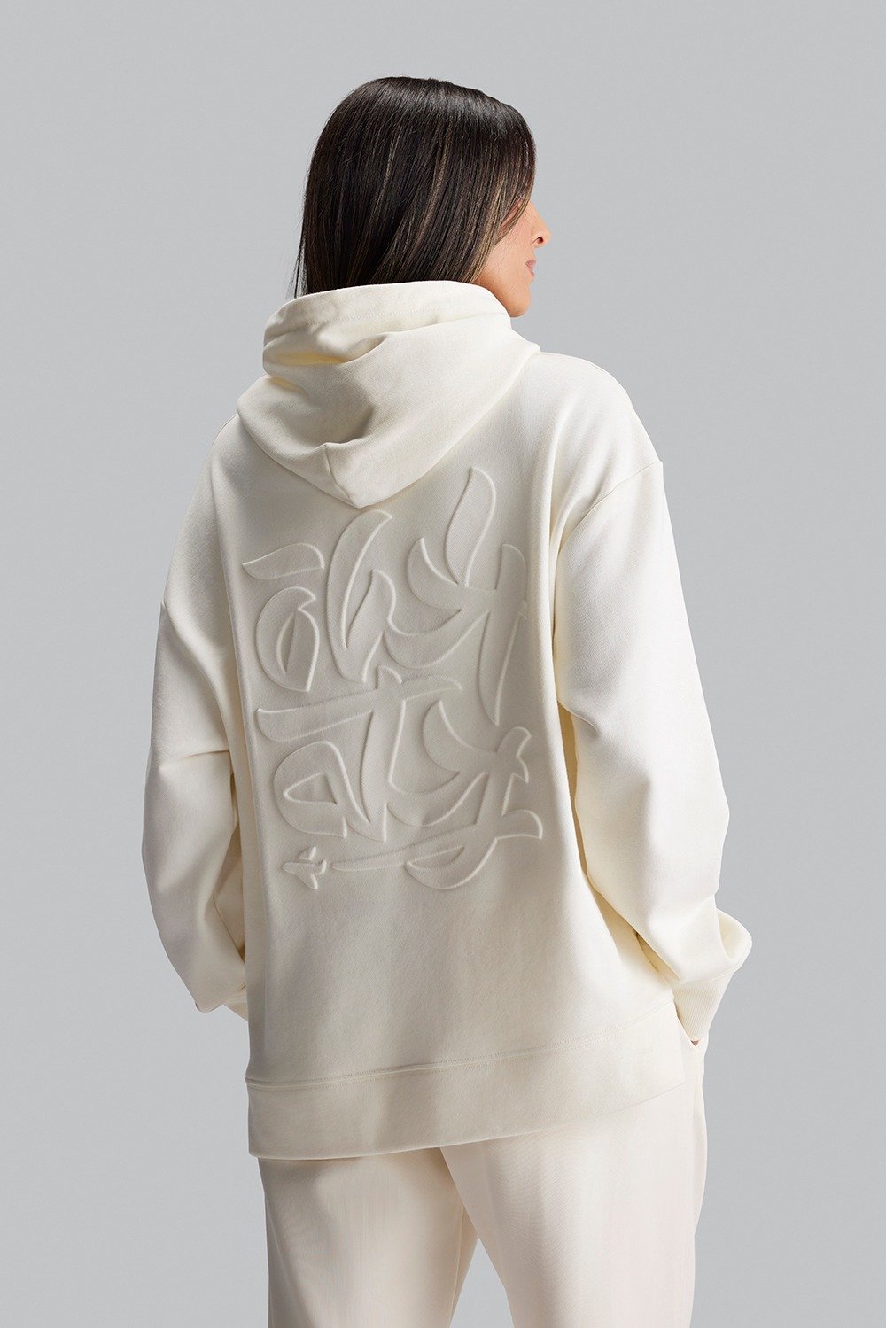 هودي قصّة واسعة "الحياة رحلة" (مناسب للجنسين)