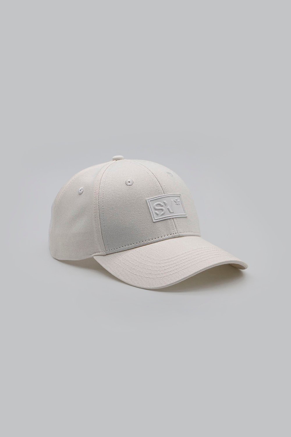 قبعة "الحياة رحلة" (مناسب للجنسين)