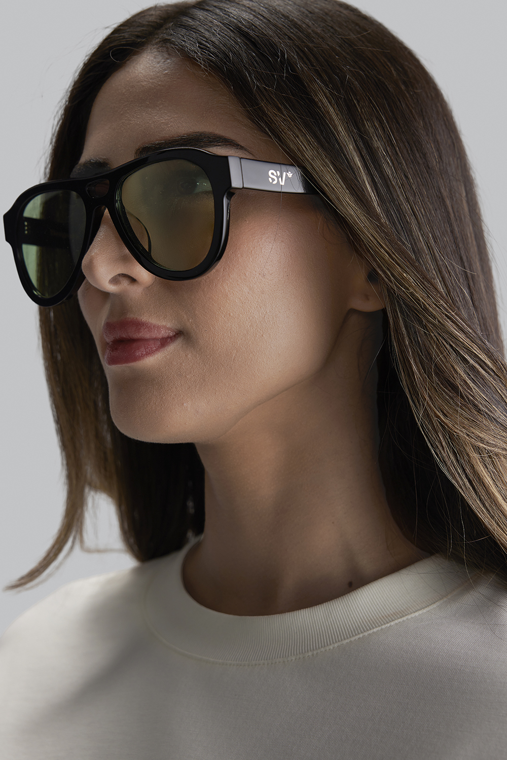 نظارة شمسية افياتور SV (مناسب للجنسين)