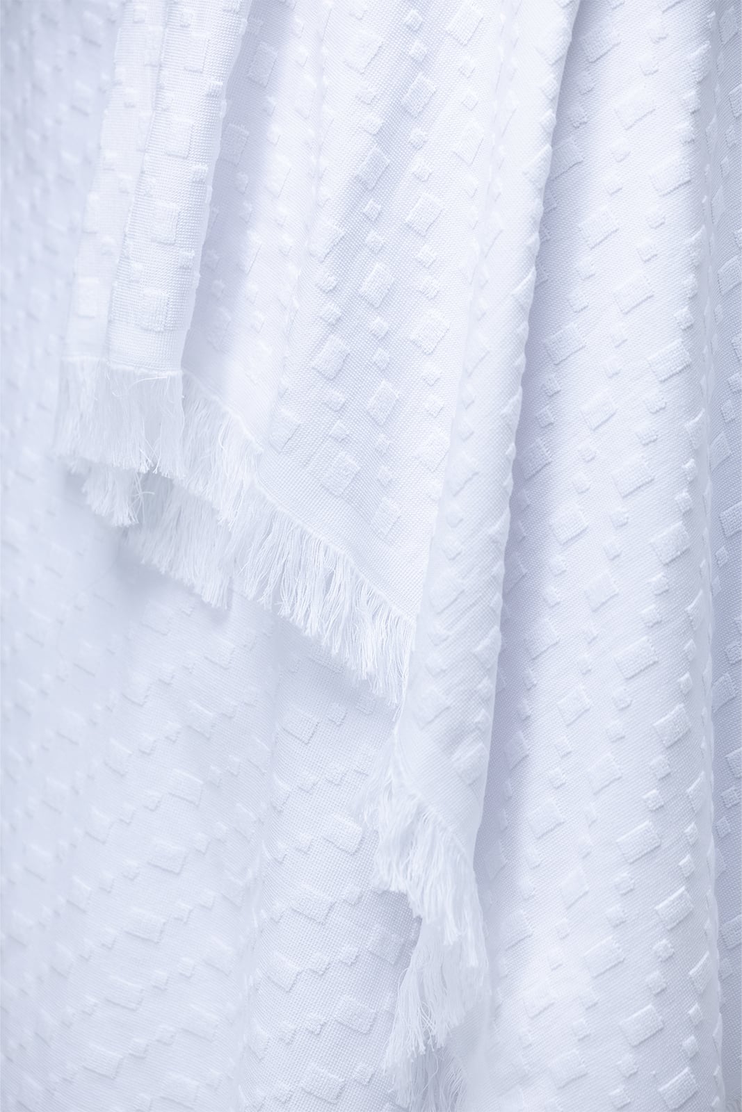 The Coolest Ihram - Male