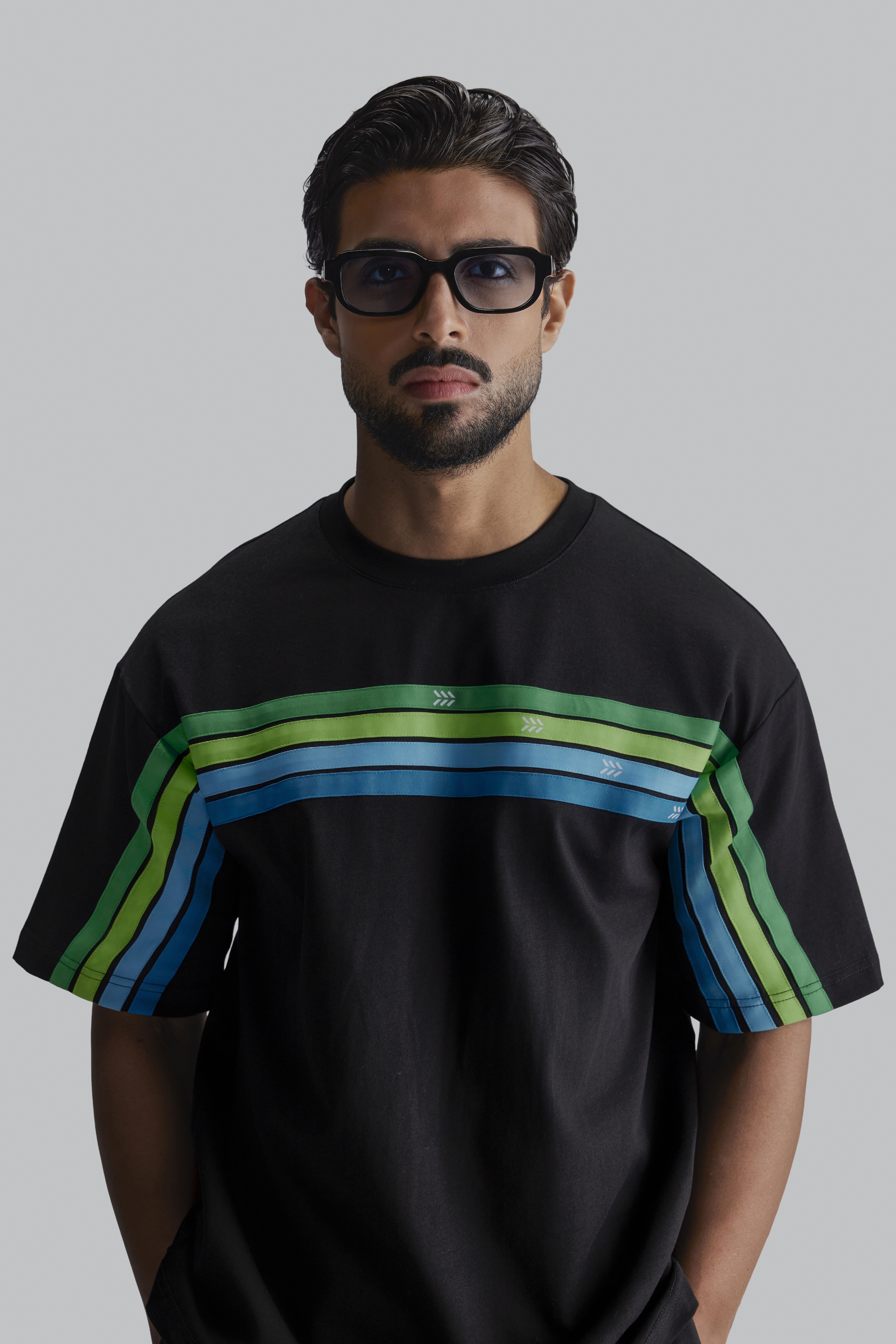 نظارة شمسية SV (مناسب للجنسين)