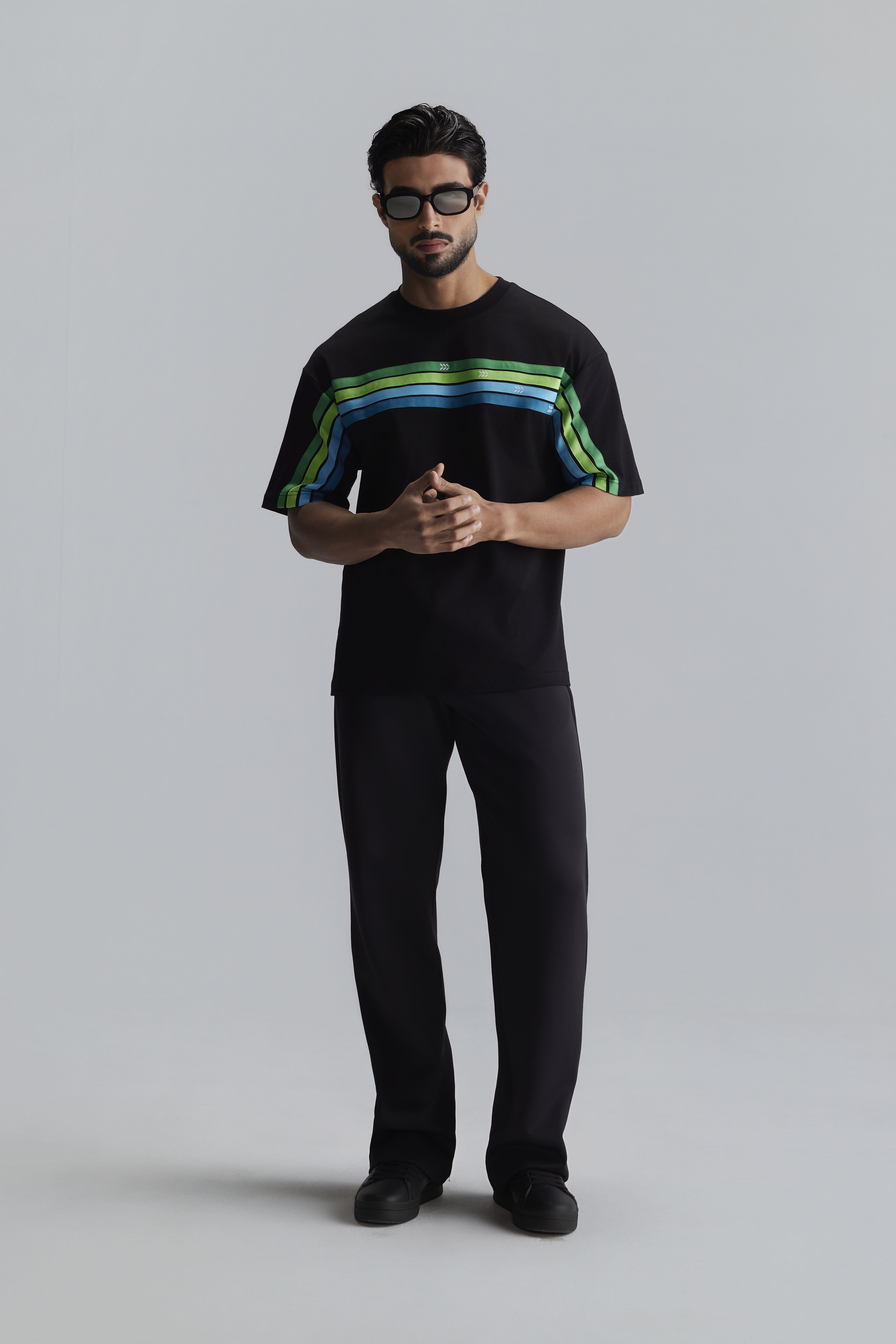 نظارة شمسية SV (مناسب للجنسين)