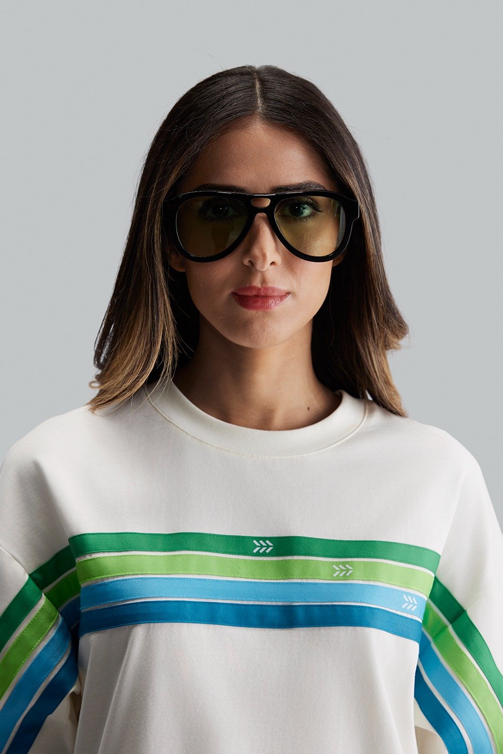 نظارة شمسية افياتور SV (مناسب للجنسين)