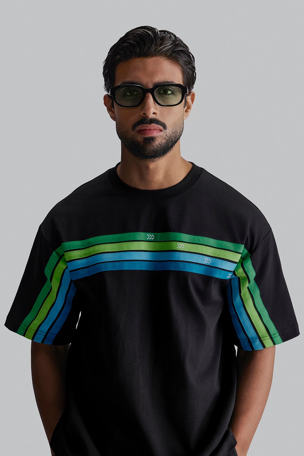 نظارة شمسية SV (مناسب للجنسين)