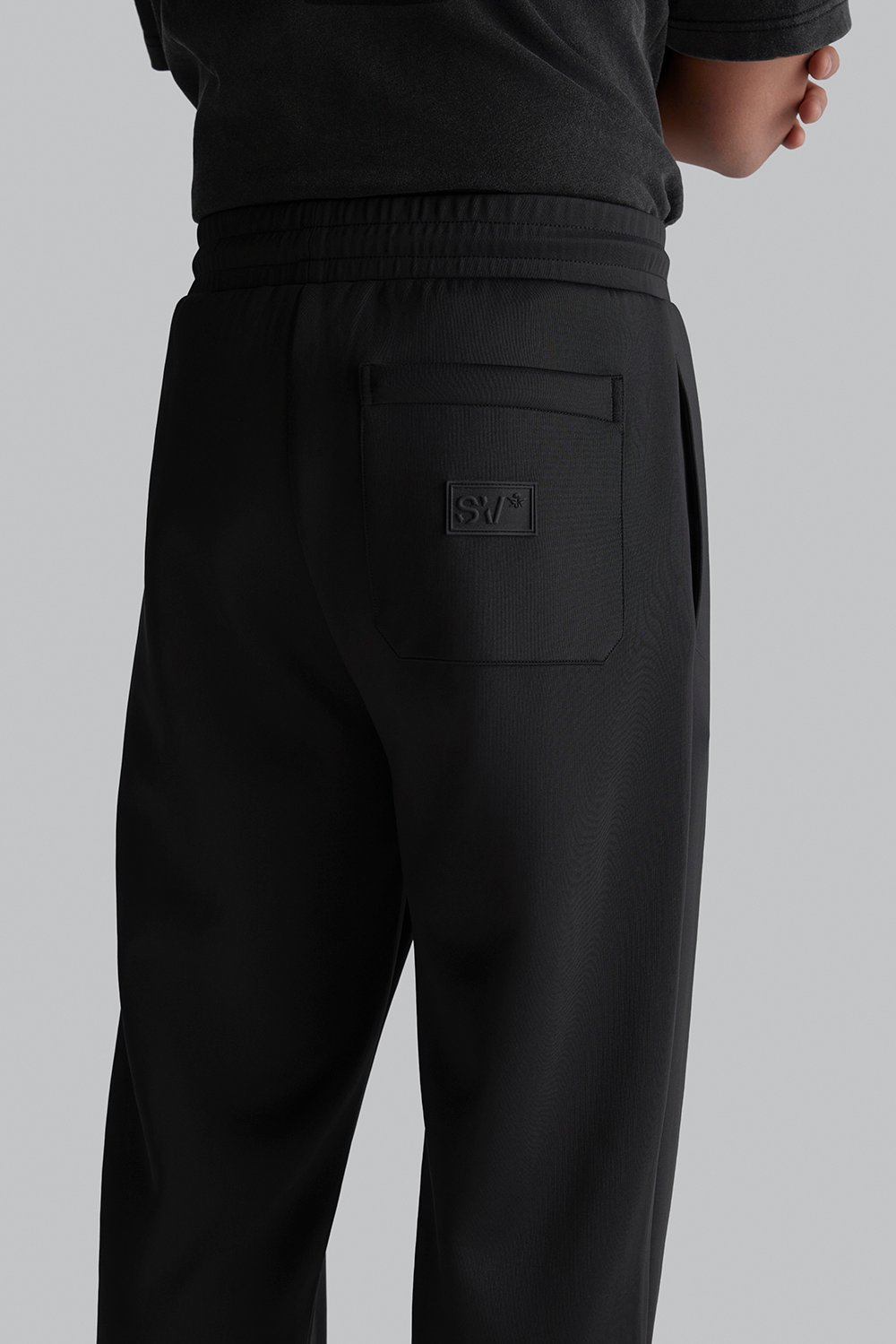 SV Track Pants (Unisex)