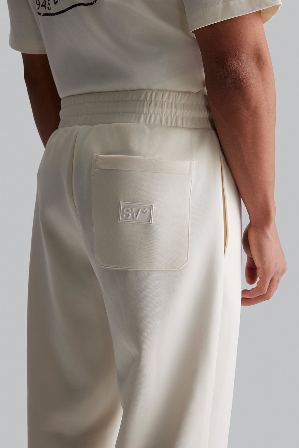 SV Track Pants (Unisex)