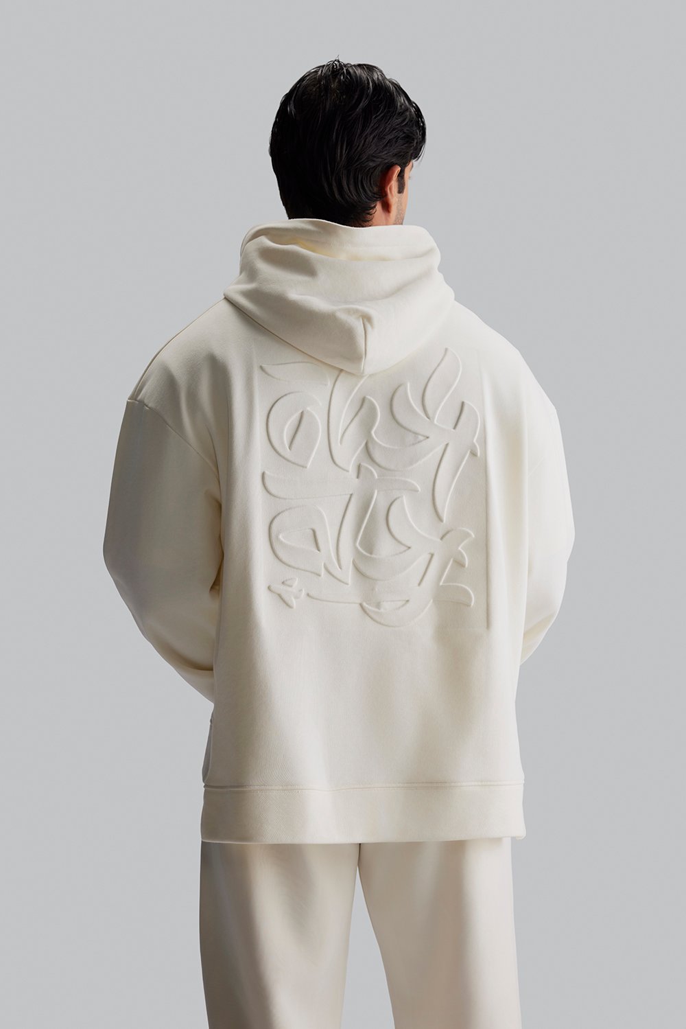 هودي قصّة واسعة "الحياة رحلة" (مناسب للجنسين)