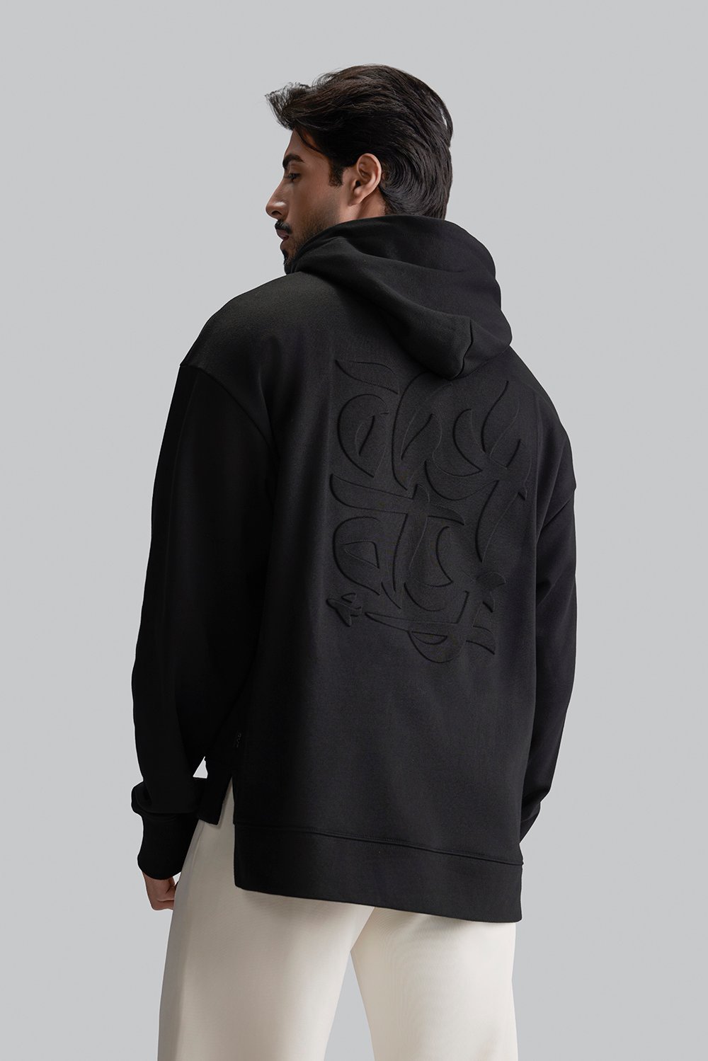 هودي قصّة واسعة "الحياة رحلة" (مناسب للجنسين)