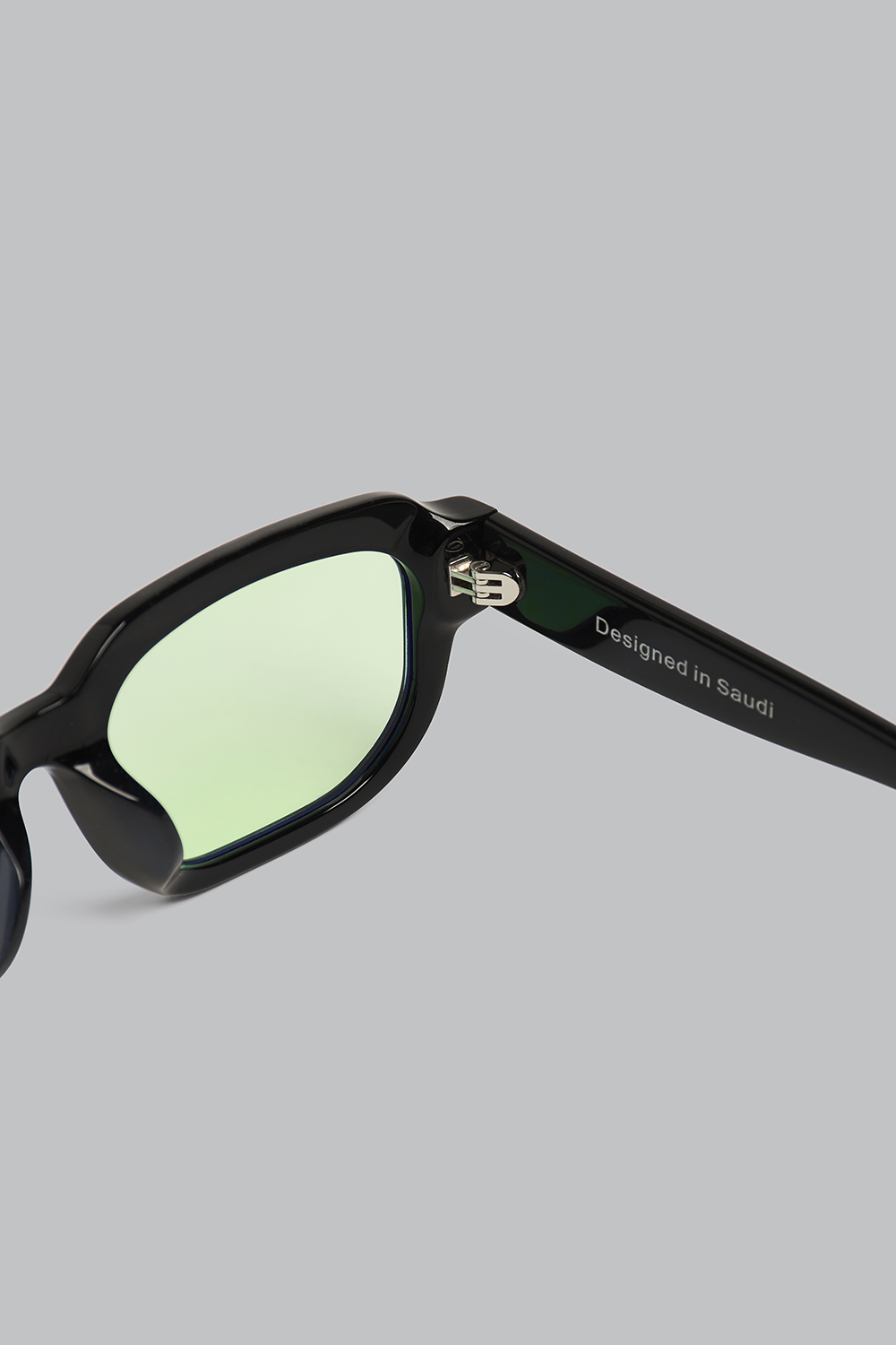 نظارة شمسية SV (مناسب للجنسين)