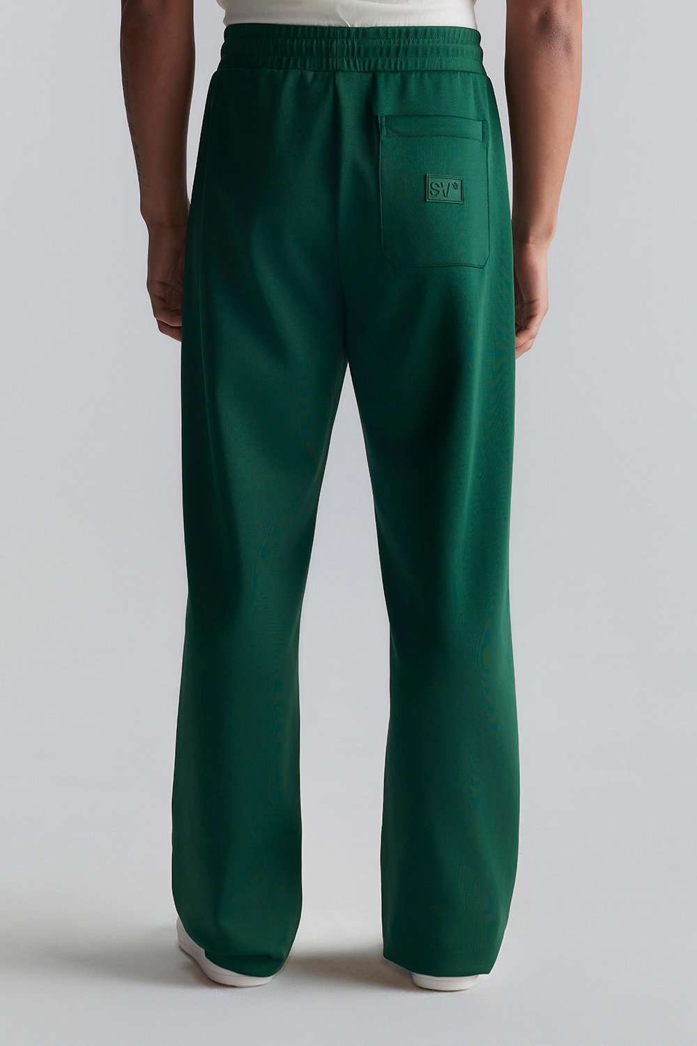 SV Track Pants (Unisex)