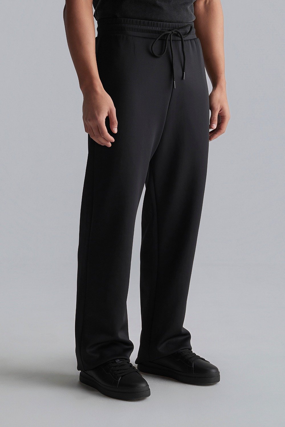 SV Track Pants (Unisex)