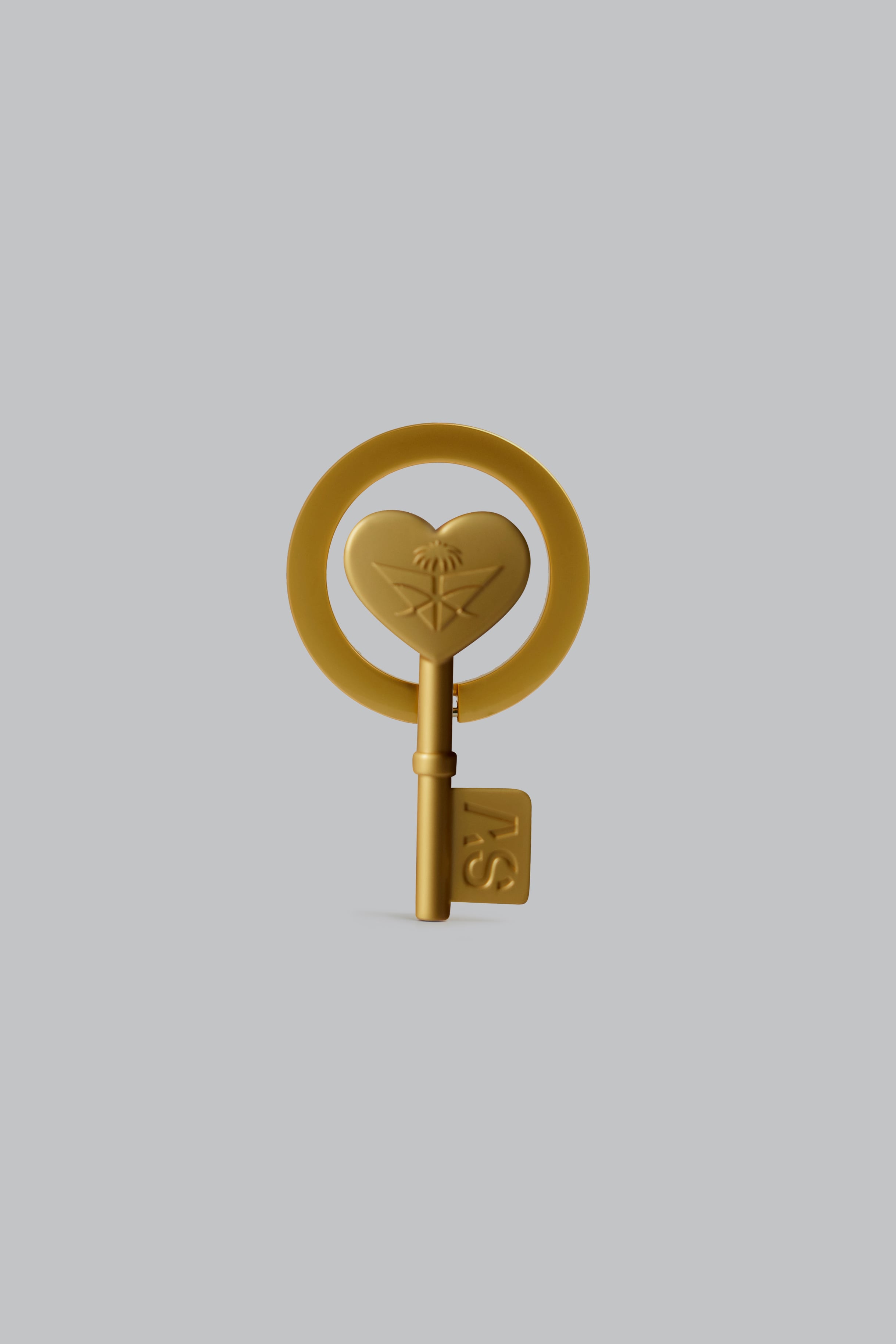 حامل الجوال