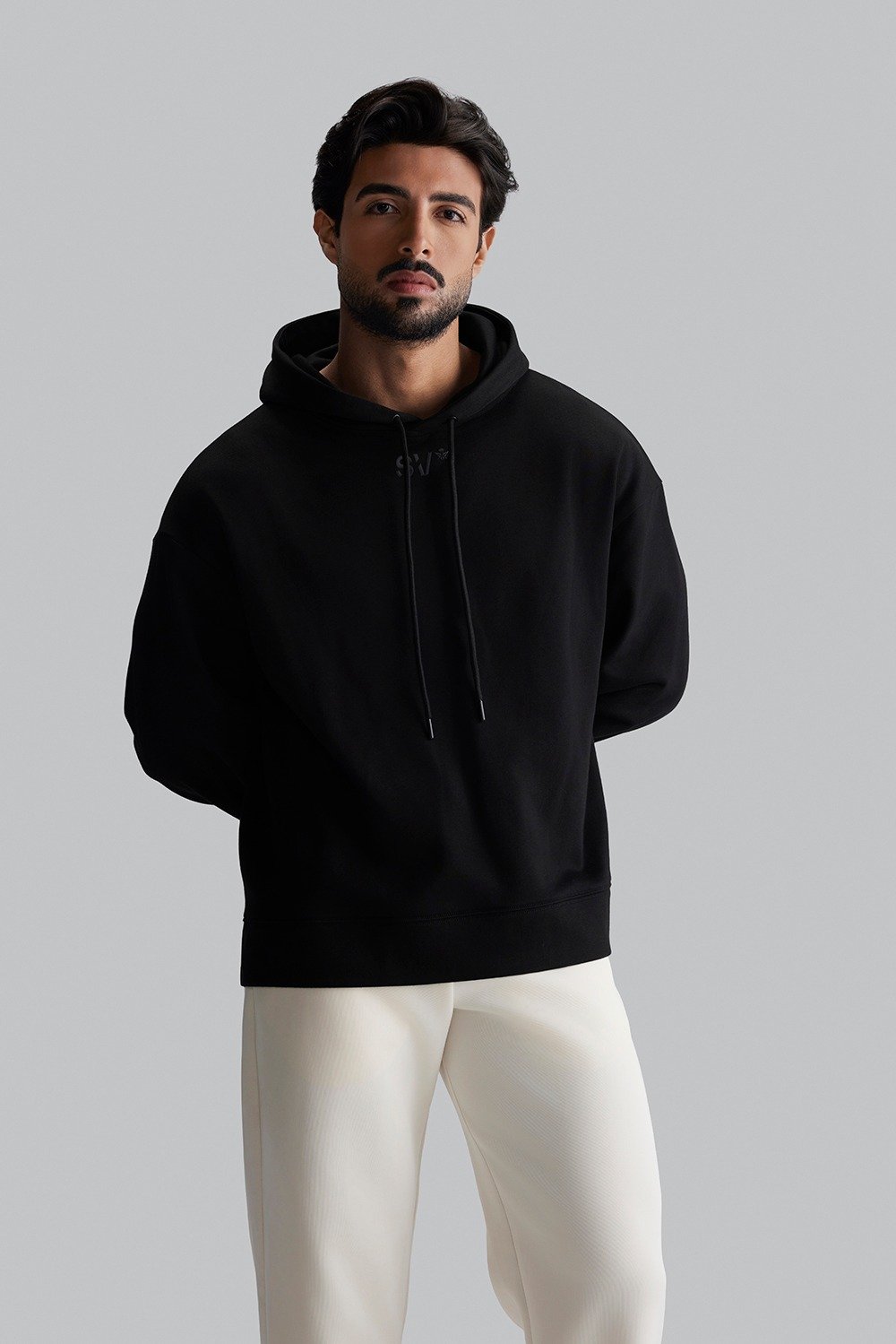 هودي قصّة واسعة "الحياة رحلة" (مناسب للجنسين)